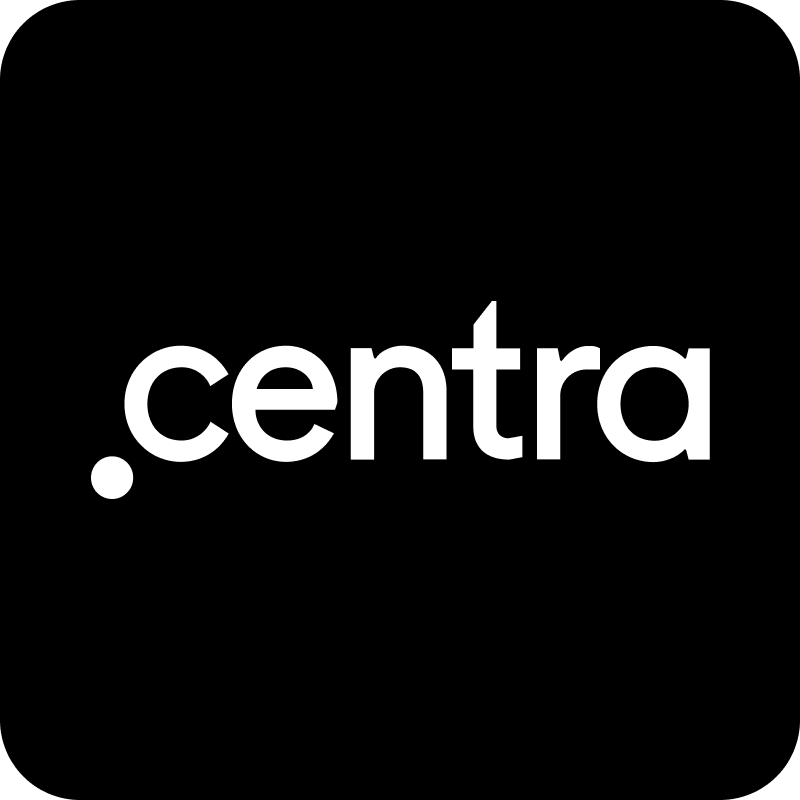 Centra Technology AB logotyp