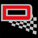 Dekaltrim AB logotyp