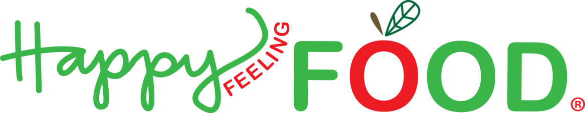 HPY-Food AB logotyp
