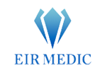 Eir Medic AB logotyp