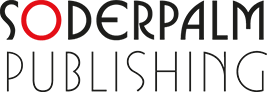 Soderpalm Publishing AB logotyp