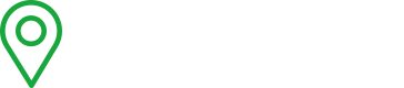 Carbaque AB logotyp