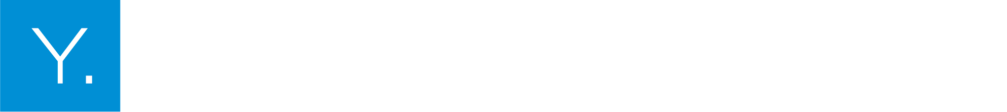 Y.Berger & Co AB logotyp