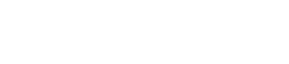 Preglife AB logotyp