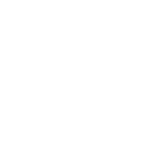 Härenstams EL & VVS AB logotyp