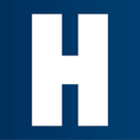 Svenska Handbollslandslaget AB logotyp