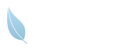 Vision Omsorg AB logotyp