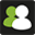 Bonigi AB logotyp