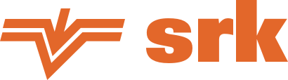 SRK Consulting ( Sweden ) AB logotyp