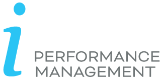 Isaze AB logotyp