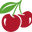 Östanbäcken Logi AB logotyp