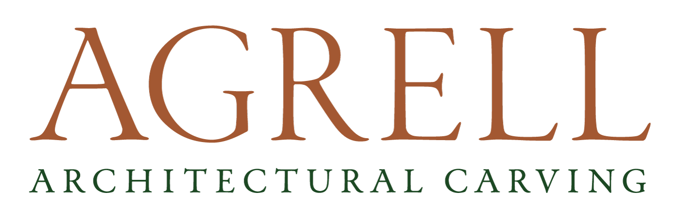Agrell & Andra Konstruktion AB logotyp
