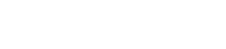 EMSE WEBUNIT AB logotyp