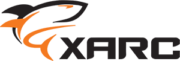 Xarc Sweden AB logotyp