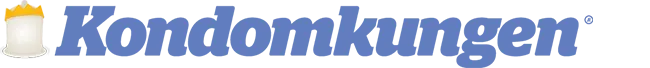 Bonnevier Healthcare AB logotyp