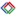 MariMatic AB logotyp