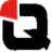 QSG Bevakning AB logotyp