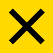 VinnGroup AB logotyp