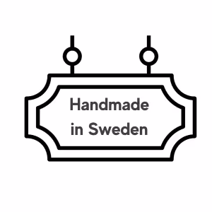 Siléns Svets och Smide AB logotyp