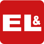 EL OCH AUTOMATION I NORA AB logotyp