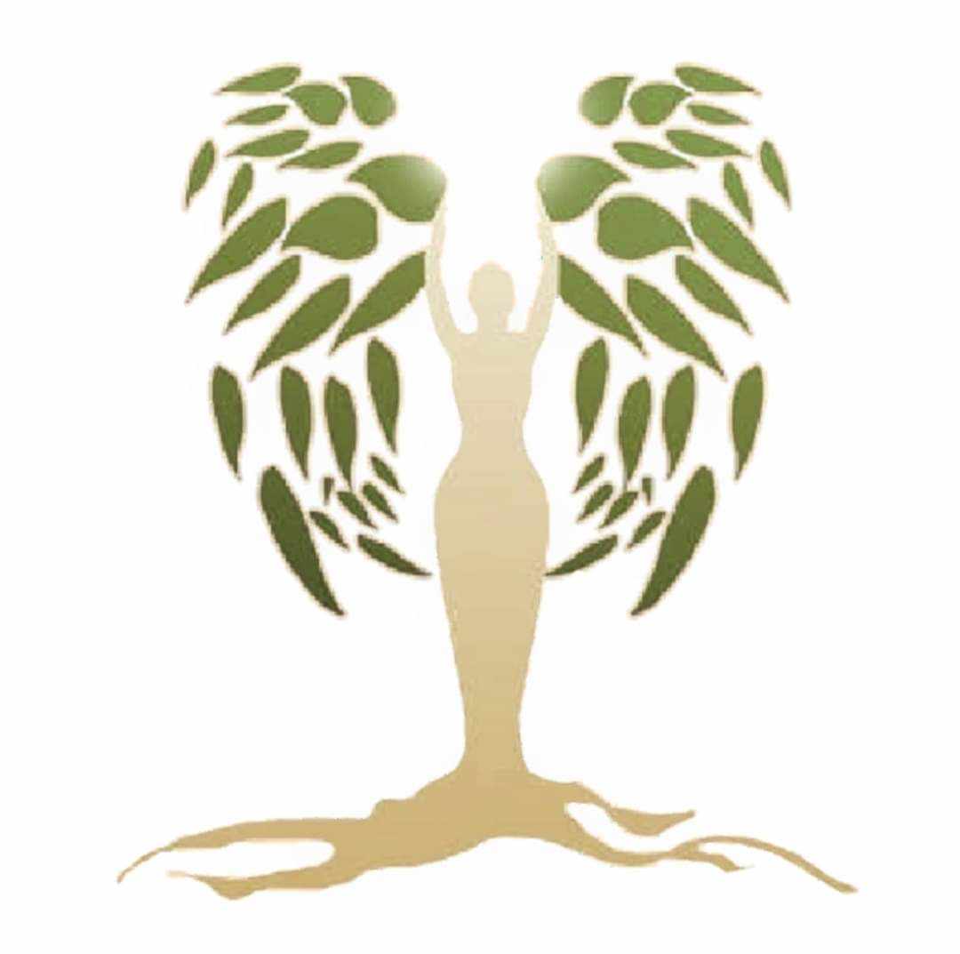 Aligned Wellness AB logotyp