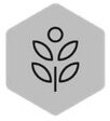 Pihlblads Group AB logotyp
