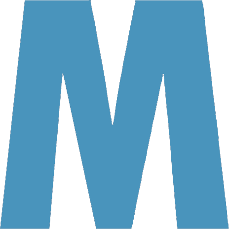 Maddison Invest AB logotyp