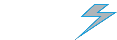 Knutströms Elektriska AB logotyp