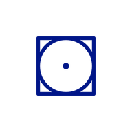 Piccolotvätten AB logotyp
