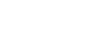 YFAB AB logotyp
