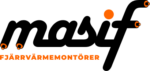 masif AB logotyp