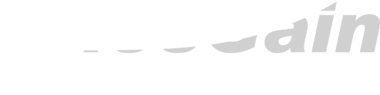 PriceGain AB logotyp