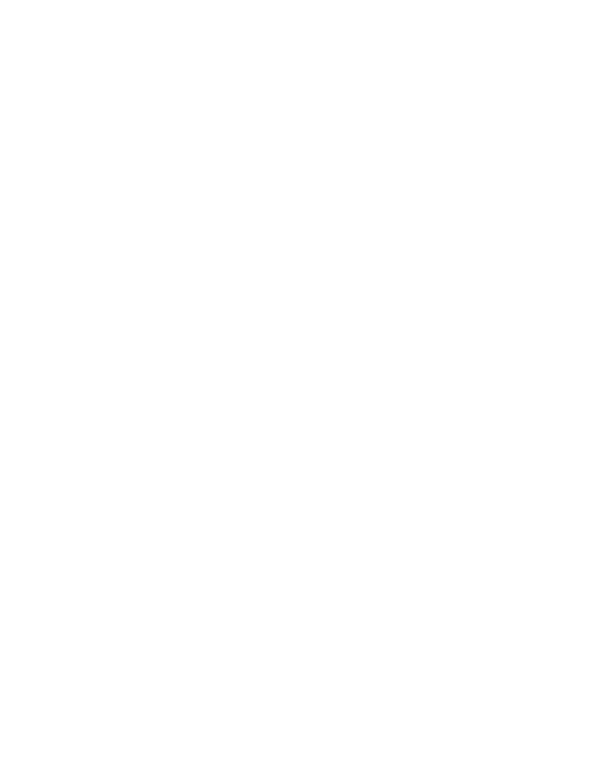 How Do You Do Reklambyrå AB logotyp