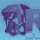 ReDog AB logotyp