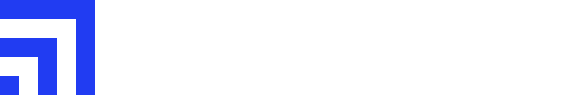 Seger Finans & Kapital AB logotyp