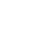 Researrangörerna Nordic AB logotyp