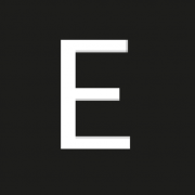 Entré Fastighetsförmedling AB logotyp