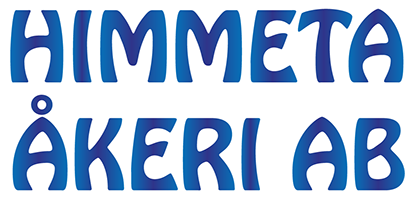 Himmeta Åkeri AB logotyp
