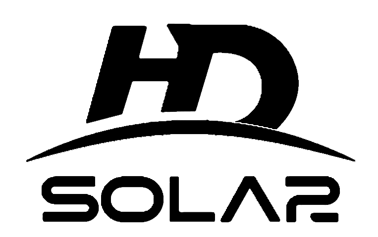 HD Norrsken AB logotyp
