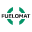Fuelomat Holding AB logotyp