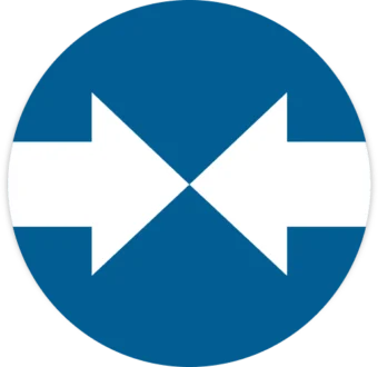 Freetrailer Sverige AB logotyp