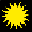 Sydamerikaviner AB logotyp