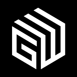 Green Wall Designs AB logotyp