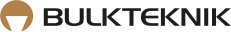 Bulkteknik Sweden AB logotyp