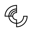 Hus Produktion Stockholm AB logotyp