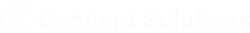 Concept Solutions Europe AB logotyp