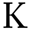 Kringelgården AB logotyp