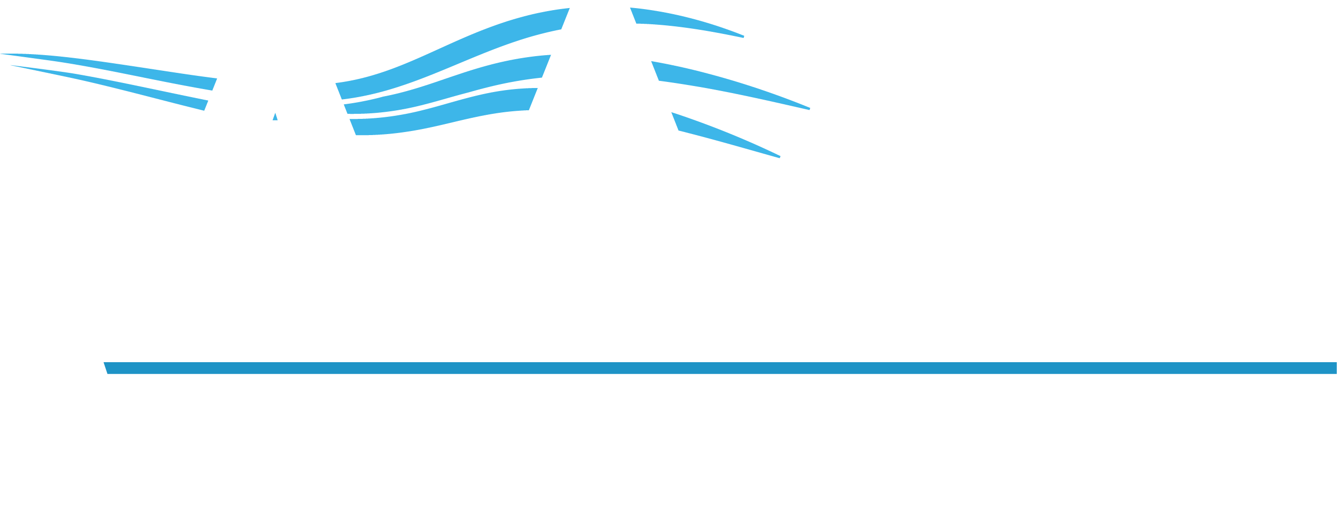 Dala Ventilation & Fastighetsservice AB logotyp