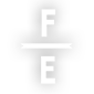 Färgfabriken Evenemang AB logotyp