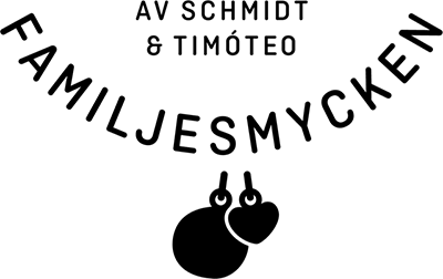 Tivoli design Stockholm AB logotyp